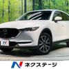 mazda cx-5 2019 -MAZDA--CX-5 3DA-KF2P--KF2P-309504---MAZDA--CX-5 3DA-KF2P--KF2P-309504- image 1