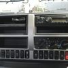 hino dutro 2023 CFJ1696903 image 47