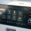 honda vezel 2022 -HONDA--VEZEL 6AA-RV5--RV5-1043579---HONDA--VEZEL 6AA-RV5--RV5-1043579- image 23