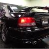 mitsubishi galant 2000 -MITSUBISHI--Galant EC5A--EC5A-0300669---MITSUBISHI--Galant EC5A--EC5A-0300669- image 18