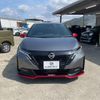 nissan aura 2022 -NISSAN 【名変中 】--AURA FE13--291072---NISSAN 【名変中 】--AURA FE13--291072- image 14
