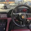 porsche porsche-others 2021 CFJ0860914 image 9