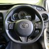 toyota vitz 2019 -TOYOTA--Vitz DAA-NHP130--NHP130-4010166---TOYOTA--Vitz DAA-NHP130--NHP130-4010166- image 8