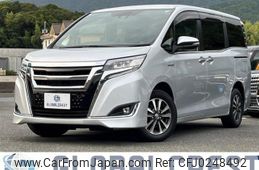 toyota esquire 2019 quick_quick_DAA-ZWR80G_ZWR80-0399074