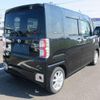 toyota pixis-mega 2022 CFJ1374673 image 26