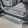 toyota vellfire 2025 -TOYOTA 【岐阜 303ﾇ5857】--Vellfire 5BA-TAHA40W--TAHA40-0012771---TOYOTA 【岐阜 303ﾇ5857】--Vellfire 5BA-TAHA40W--TAHA40-0012771- image 9