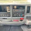 isuzu elf-truck 2011 GOO_NET_EXCHANGE_0700928A30250621W001 image 36