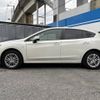 subaru impreza-wagon 2018 -SUBARU--Impreza Wagon DBA-GT2--GT2-033423---SUBARU--Impreza Wagon DBA-GT2--GT2-033423- image 16