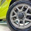 suzuki jimny 2023 quick_quick_JB64W_JB64W-293937 image 12