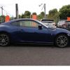 toyota 86 2019 -TOYOTA--86 DBA-ZN6--ZN6-093251---TOYOTA--86 DBA-ZN6--ZN6-093251- image 7