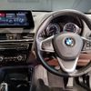 bmw x1 2022 -BMW--BMW X1 3BA-AA15--WBA32AA0005V30996---BMW--BMW X1 3BA-AA15--WBA32AA0005V30996- image 30