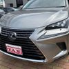 lexus nx 2018 quick_quick_AYZ10_AYZ10-1018394 image 11