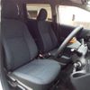 toyota sienta 2015 -TOYOTA--Sienta NSP170G--7005362---TOYOTA--Sienta NSP170G--7005362- image 28