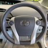 toyota prius 2011 -TOYOTA--Prius DAA-ZVW30--ZVW30-5324570---TOYOTA--Prius DAA-ZVW30--ZVW30-5324570- image 13