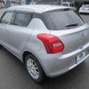 suzuki swift 2023 -SUZUKI 【福井 501ﾊ5219】--Swift ZC83S--505299---SUZUKI 【福井 501ﾊ5219】--Swift ZC83S--505299- image 27