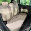 daihatsu mira-cocoa 2016 -DAIHATSU--Mira Cocoa DBA-L675S--L675S-0215122---DAIHATSU--Mira Cocoa DBA-L675S--L675S-0215122- image 11