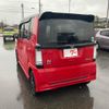 honda n-box 2014 CFJ1577962 image 16