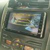 toyota auris 2007 CFJ1740269 image 20