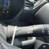 mitsubishi ek-sport 2021 -MITSUBISHI--ek X Space 4AA-B35A--B35A-0007171---MITSUBISHI--ek X Space 4AA-B35A--B35A-0007171- image 12