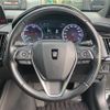 toyota crown 2018 CFJ1651206 image 3