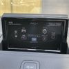 audi a1 2016 -AUDI--Audi A1 DBA-8XCHZ--WAUZZZ8X9HB028296---AUDI--Audi A1 DBA-8XCHZ--WAUZZZ8X9HB028296- image 6