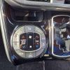 toyota noah 2019 quick_quick_DBA-ZRR80W_ZRR80W-0503962 image 5