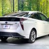 toyota prius 2017 -TOYOTA--Prius DAA-ZVW51--ZVW51-6045916---TOYOTA--Prius DAA-ZVW51--ZVW51-6045916- image 18