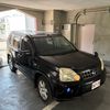 nissan x-trail 2009 56755 image 5
