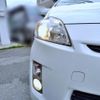 toyota prius 2009 quick_quick_DAA-ZVW30_ZVW30-5083034 image 18