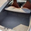 audi tt 2019 CFJ1517157 image 6