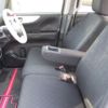 honda n-box 2015 -HONDA--N BOX JF1--1527655---HONDA--N BOX JF1--1527655- image 19