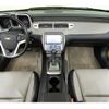 chevrolet camaro 2014 quick_quick_99999_2G1FC3D38E9144196 image 3