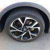 toyota c-hr 2018 -TOYOTA--C-HR DBA-NGX50--NGX50-2024570---TOYOTA--C-HR DBA-NGX50--NGX50-2024570- image 7