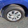 toyota yaris 2020 CFJ1653102 image 6