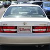 toyota windom 2000 -TOYOTA--Windom MCV21--5026410---TOYOTA--Windom MCV21--5026410- image 2