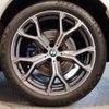 bmw x6 2020 quick_quick_3DA-GT30_WBAGT220X09B43239 image 16