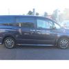 toyota noah 2017 -TOYOTA--Noah DBA-ZRR80W--ZRR80-0298796---TOYOTA--Noah DBA-ZRR80W--ZRR80-0298796- image 8