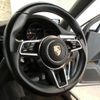 porsche macan 2017 quick_quick_J1H2_WP1ZZZ95ZJLB72638 image 8