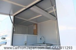 suzuki carry-truck 2018 GOO_JP_700080467530221017001