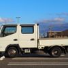 mitsubishi-fuso canter 2014 GOO_NET_EXCHANGE_0707620A30250213W001 image 12