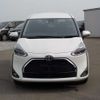 toyota sienta 2019 -TOYOTA--Sienta DBA-NCP175G--NCP175-7034001---TOYOTA--Sienta DBA-NCP175G--NCP175-7034001- image 42