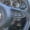 mazda cx-5 2019 -MAZDA--CX-5 6BA-KF5P--KF5P-305210---MAZDA--CX-5 6BA-KF5P--KF5P-305210- image 3