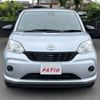 toyota passo 2018 CARSENSOR_JP_AU6379478499 image 6