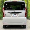 honda n-box 2019 -HONDA--N BOX DBA-JF3--JF3-1315241---HONDA--N BOX DBA-JF3--JF3-1315241- image 16