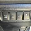 toyota harrier 2015 -TOYOTA--Harrier DAA-AVU65W--AVU65-0029538---TOYOTA--Harrier DAA-AVU65W--AVU65-0029538- image 3