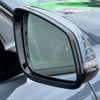 bmw 1-series 2021 -BMW--BMW 1 Series 3BA-7K15--WBA7K320307H12386---BMW--BMW 1 Series 3BA-7K15--WBA7K320307H12386- image 13