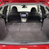 toyota prius 2017 -TOYOTA--Prius DAA-ZVW50--ZVW50-8069005---TOYOTA--Prius DAA-ZVW50--ZVW50-8069005- image 14