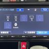 toyota roomy 2017 -TOYOTA--Roomy DBA-M900A--M900A-0048724---TOYOTA--Roomy DBA-M900A--M900A-0048724- image 23