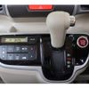 honda n-box 2013 -HONDA 【倉敷 580よ】--N BOX JF1--JF1-2125853---HONDA 【倉敷 580よ】--N BOX JF1--JF1-2125853- image 40