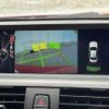 bmw 2-series 2014 -BMW--BMW 2 Series DBA-1J30--WBA1J72090VX83701---BMW--BMW 2 Series DBA-1J30--WBA1J72090VX83701- image 10